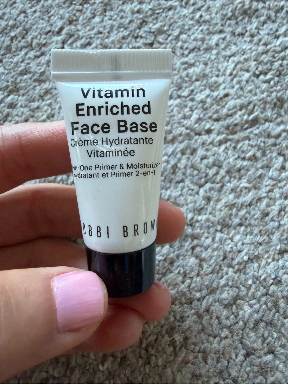 NWT Estee Lauder skin care samples - 3 samples
